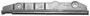 INA Timing Chain Guide