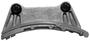 INA Timing Chain Guide