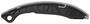 INA Timing Chain Tensioner