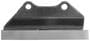 INA Timing Chain Guide