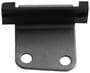 INA Timing Chain Guide