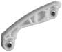 INA Timing Chain Guide