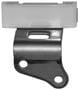 INA Timing Chain Guide
