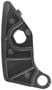 INA Timing Chain Guide