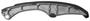 INA Timing Chain Tensioner