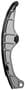 INA Timing Chain Tensioner