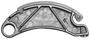 INA Timing Chain Tensioner