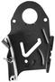 INA Timing Chain Tensioner