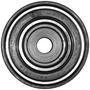 INA Timing Belt Idler
