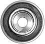 INA Timing Belt Idler