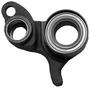 INA Timing Belt Idler