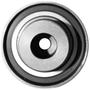 INA Timing Belt Idler