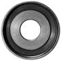 INA Timing Belt Idler
