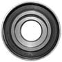 INA Timing Belt Idler