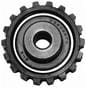 INA Accessory Drive Idler Pulley