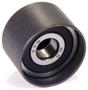 INA Timing Belt Idler