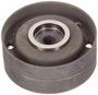 INA Timing Belt Idler