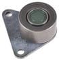 INA Timing Belt Idler