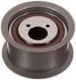 INA Timing Belt Idler