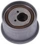 INA Timing Belt Idler