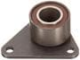 INA Timing Belt Idler