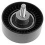 INA Timing Belt Idler