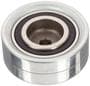 INA Timing Belt Idler