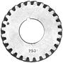 INA Timing Crankshaft Sprocket