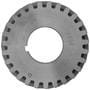 INA Timing Crankshaft Sprocket