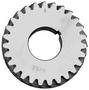 INA Timing Crankshaft Sprocket