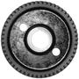 INA Timing Camshaft Sprocket