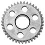 INA Timing Gear