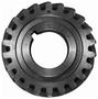 INA Timing Crankshaft Sprocket