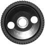 INA Timing Camshaft Gear