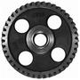 INA Camshaft Sprocket