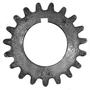INA Timing Crankshaft Sprocket