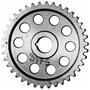 INA Timing Camshaft Sprocket