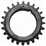 INA Timing Gear