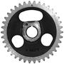 INA Timing Camshaft Sprocket