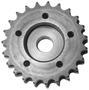 INA Timing Camshaft Sprocket