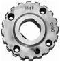 INA Timing Crankshaft Sprocket