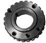 INA Timing Crankshaft Sprocket