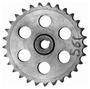 INA Oil Pump Sprocket
