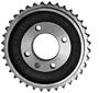 INA Timing Camshaft Sprocket