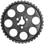 INA Timing Camshaft Sprocket