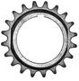 INA Timing Crankshaft Sprocket