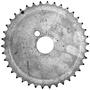 INA Timing Camshaft Sprocket