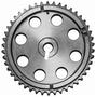 INA Timing Camshaft Sprocket
