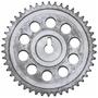 INA Timing Camshaft Sprocket