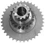 INA Timing Chain Gear